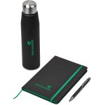 GF-AL-1296-B-G-02_1024X1024