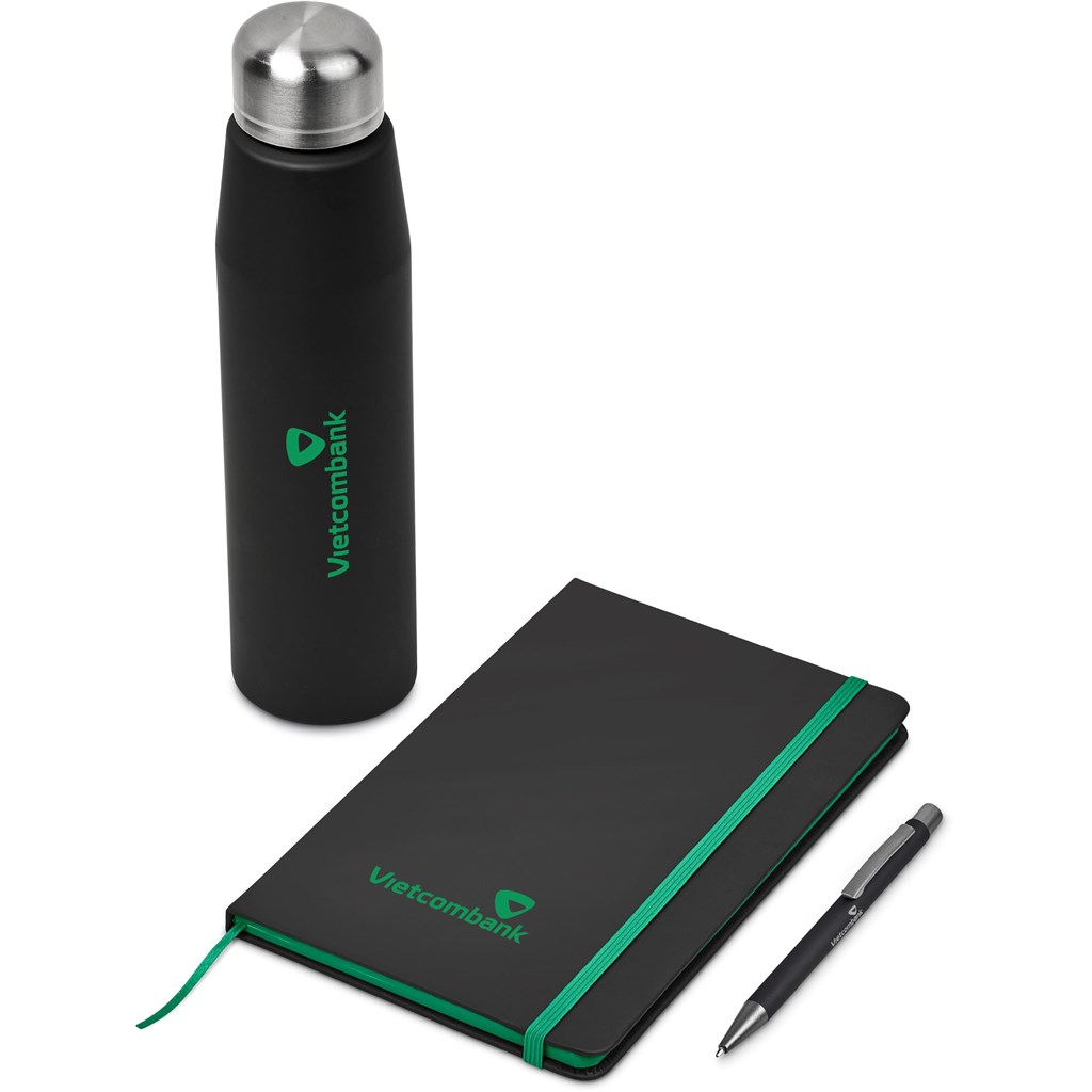 GF-AL-1296-B-G-02_1024X1024