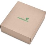 GF-AL-1296-B-G-BOX_1024X1024