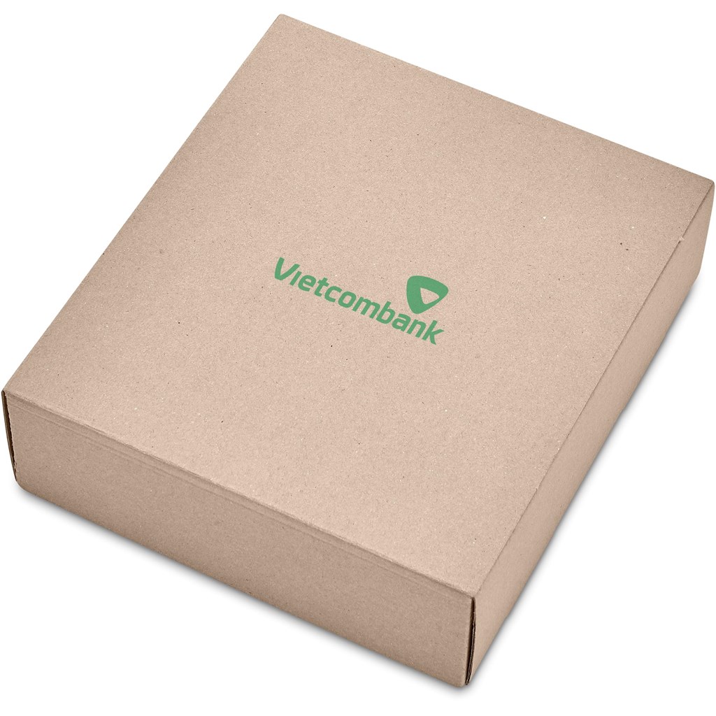 GF-AL-1296-B-G-BOX_1024X1024