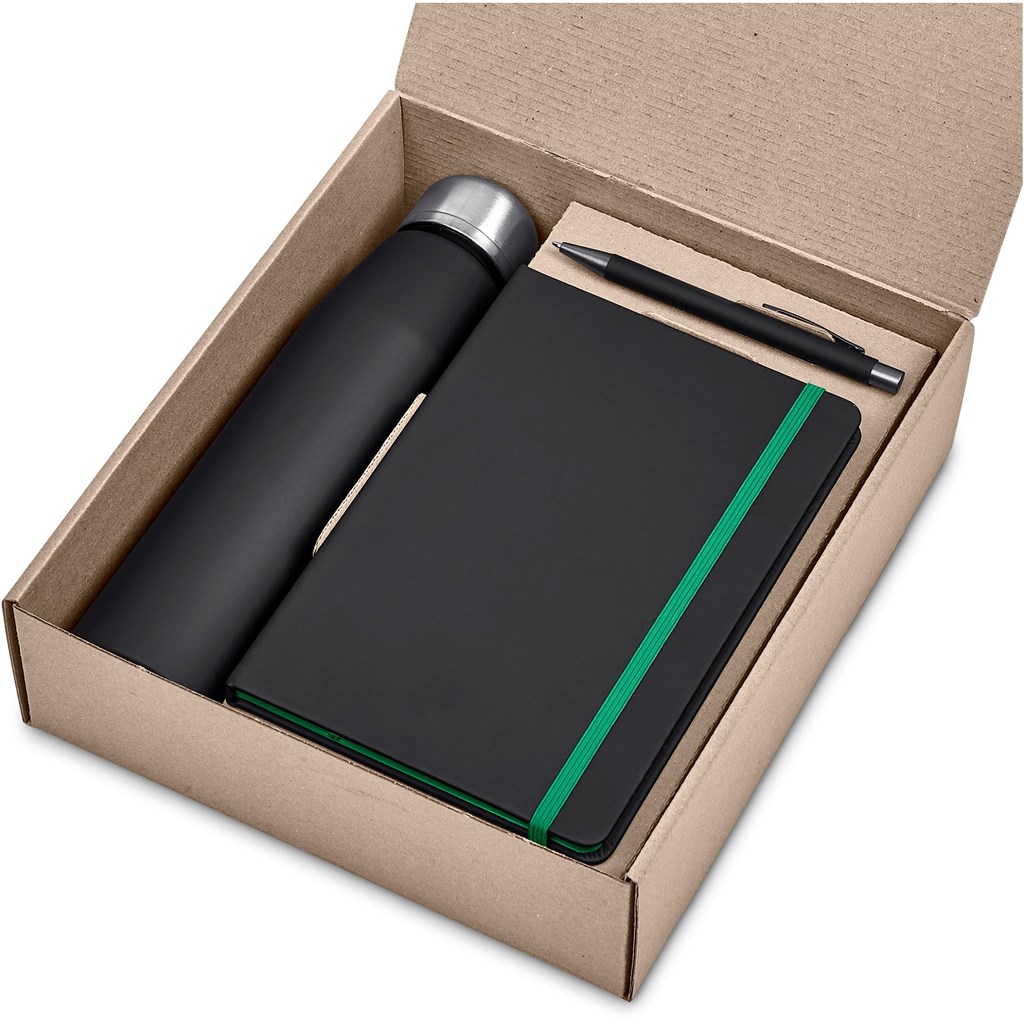 GF-AL-1296-B-G-NO-LOGO_1024X1024