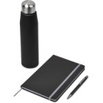 GF-AL-1296-B-GY-02-NO-LOGO_1024X1024