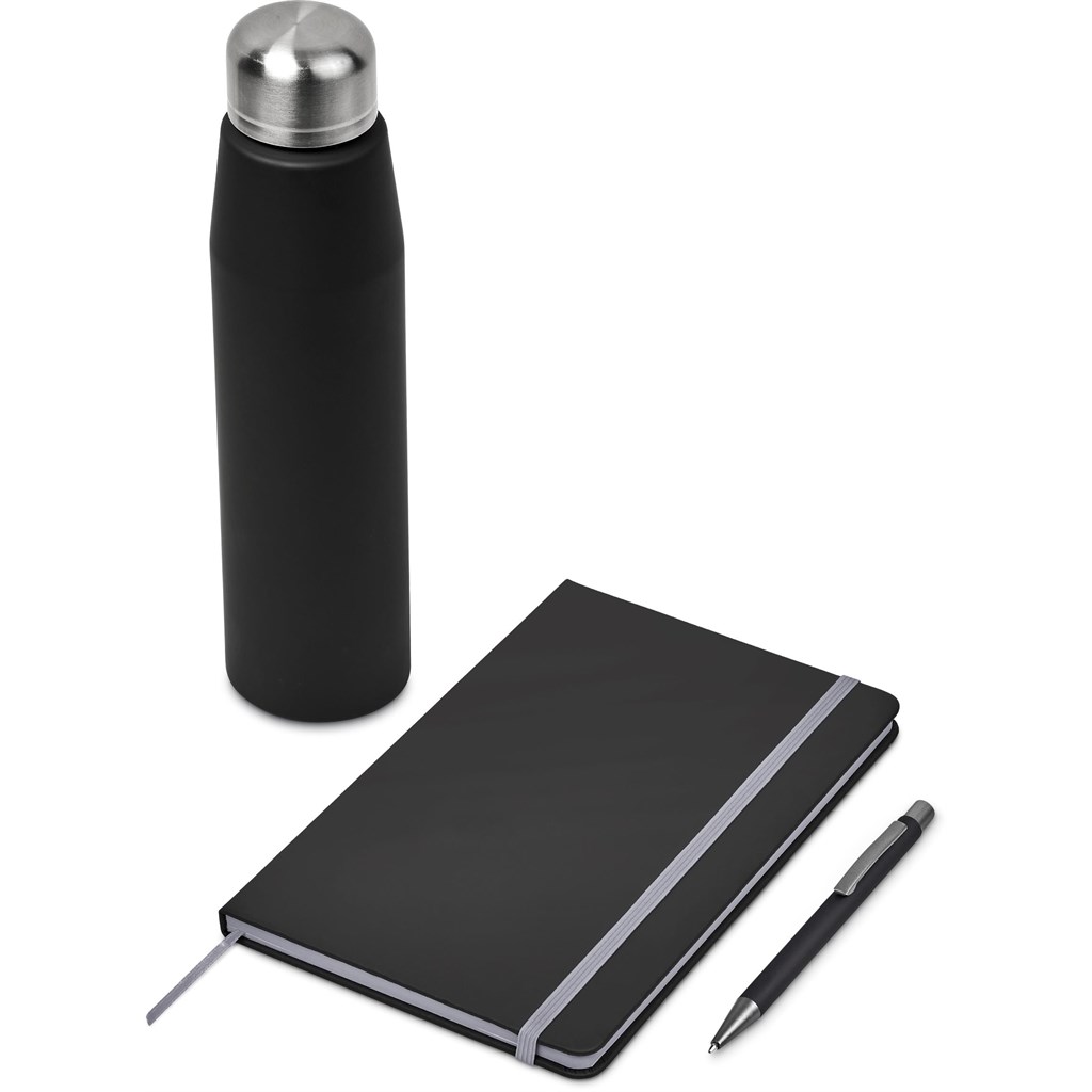 GF-AL-1296-B-GY-02-NO-LOGO_1024X1024