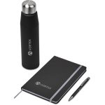 GF-AL-1296-B-GY-02_1024X1024