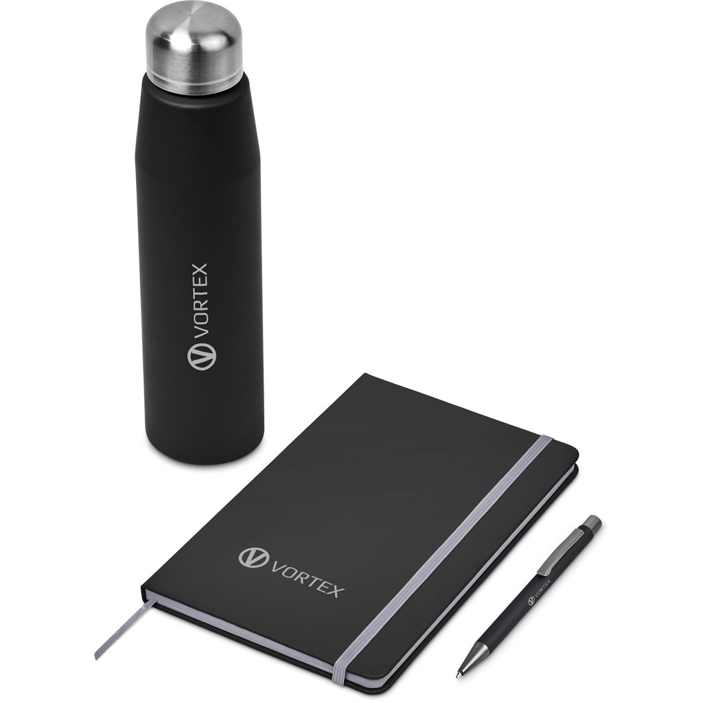 GF-AL-1296-B-GY-02_1024X1024