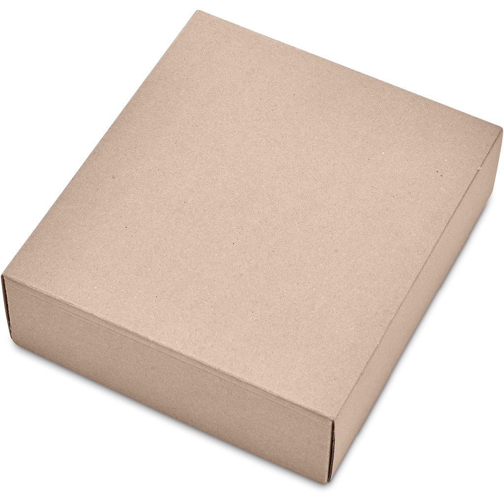 GF-AL-1296-B-GY-BOX-NO-LOGO_1024X1024