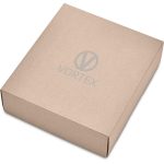 GF-AL-1296-B-GY-BOX_1024X1024