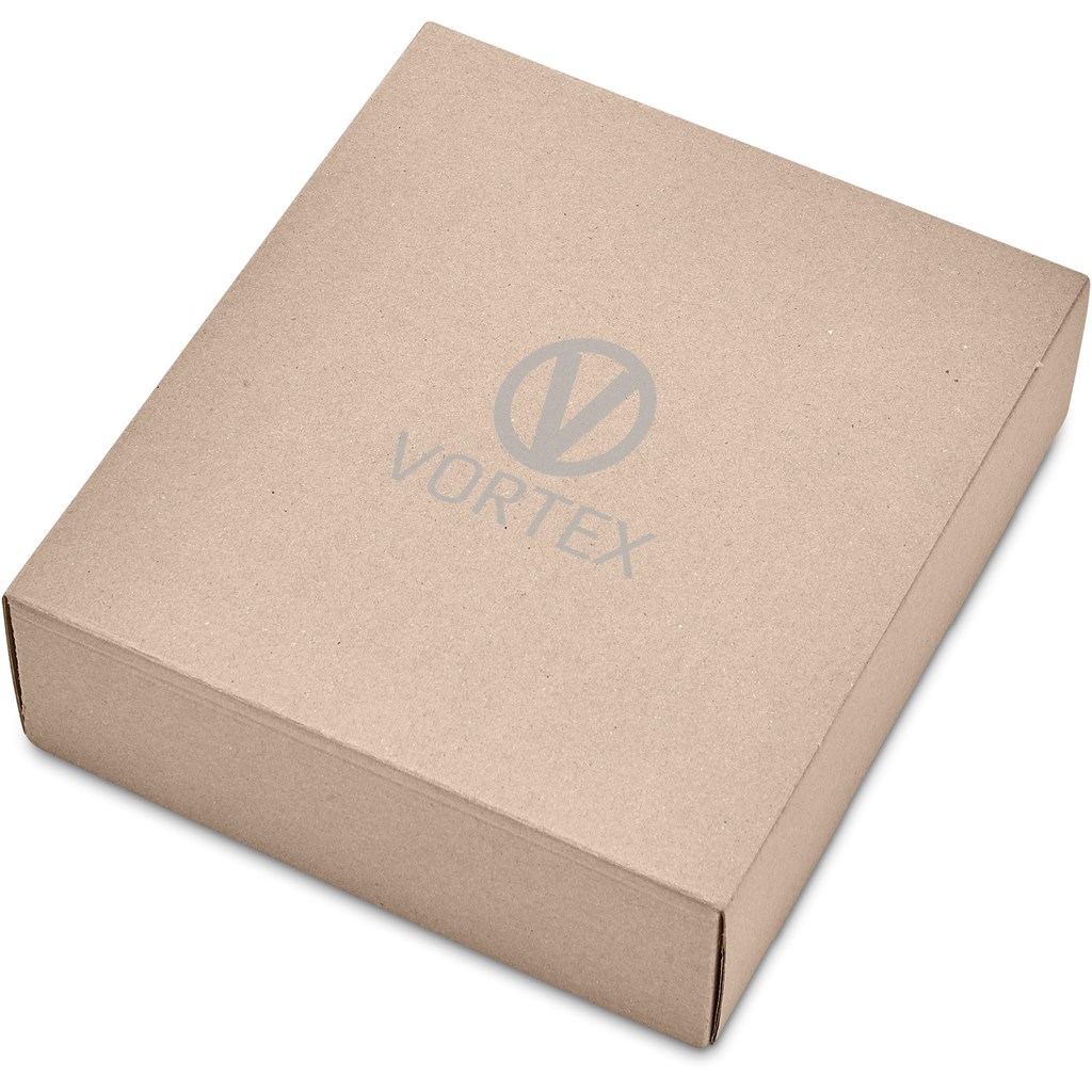 GF-AL-1296-B-GY-BOX_1024X1024