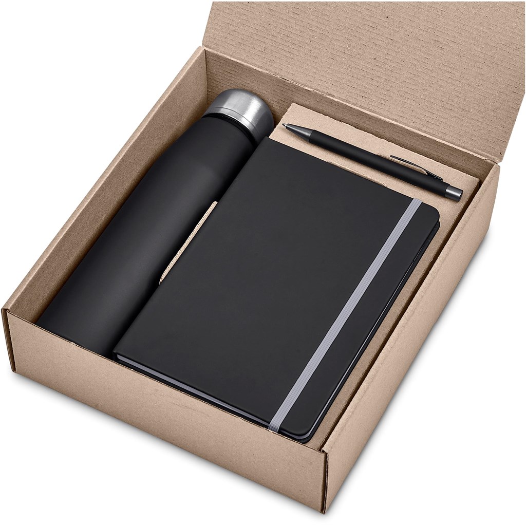 GF-AL-1296-B-GY-NO-LOGO_1024X1024