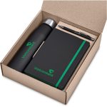 GF-AL-1296-B-G_1024X1024