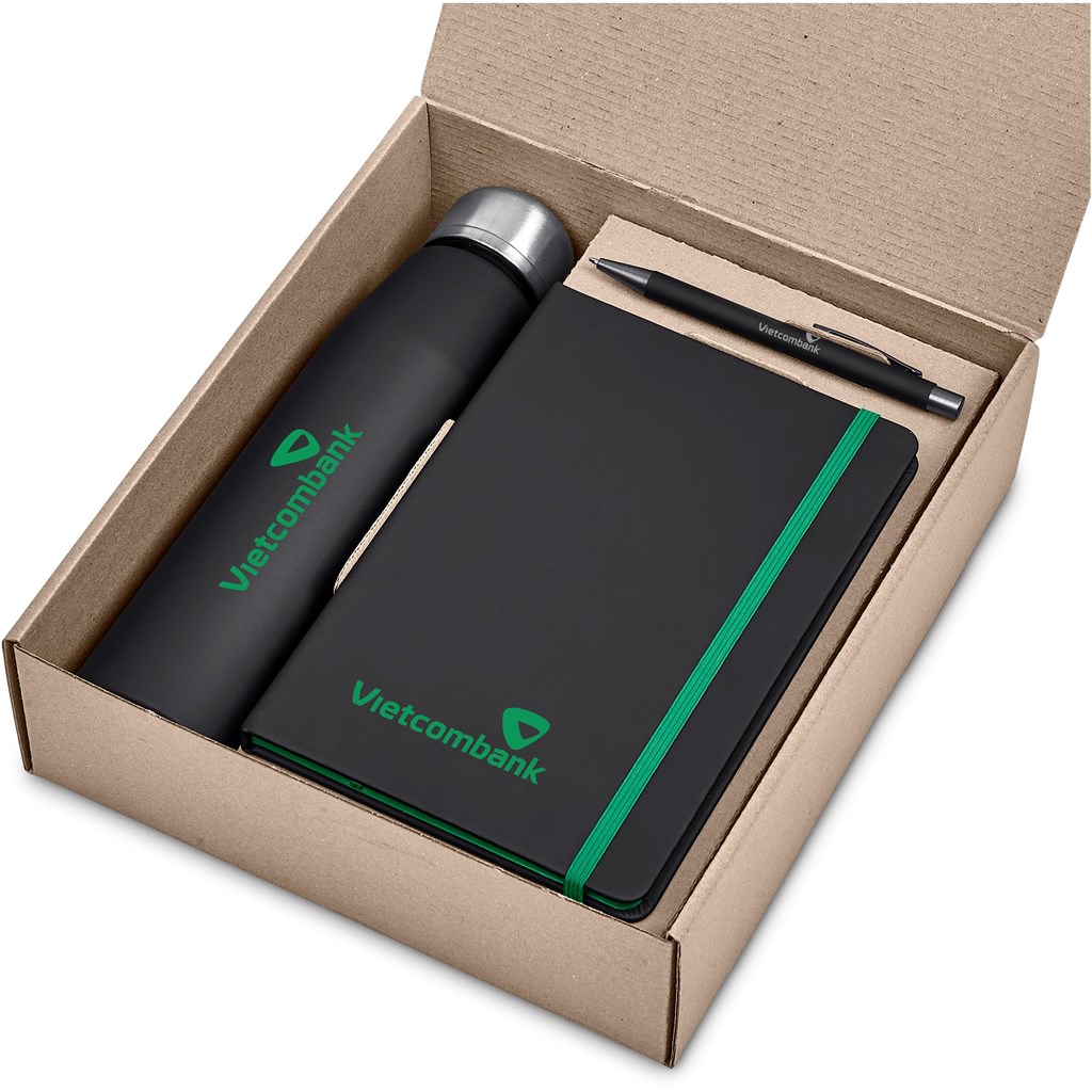 GF-AL-1296-B-G_1024X1024