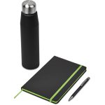 GF-AL-1296-B-L-02-NO-LOGO_1024X1024