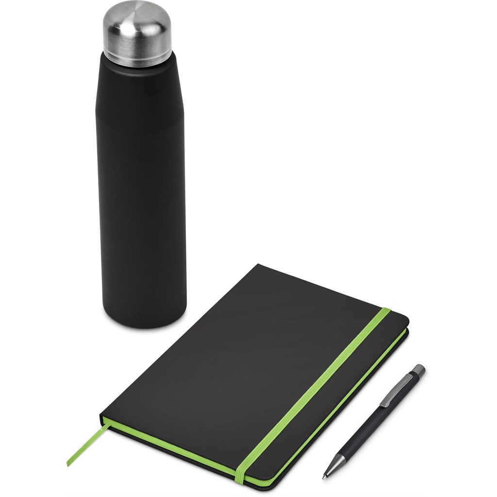 GF-AL-1296-B-L-02-NO-LOGO_1024X1024