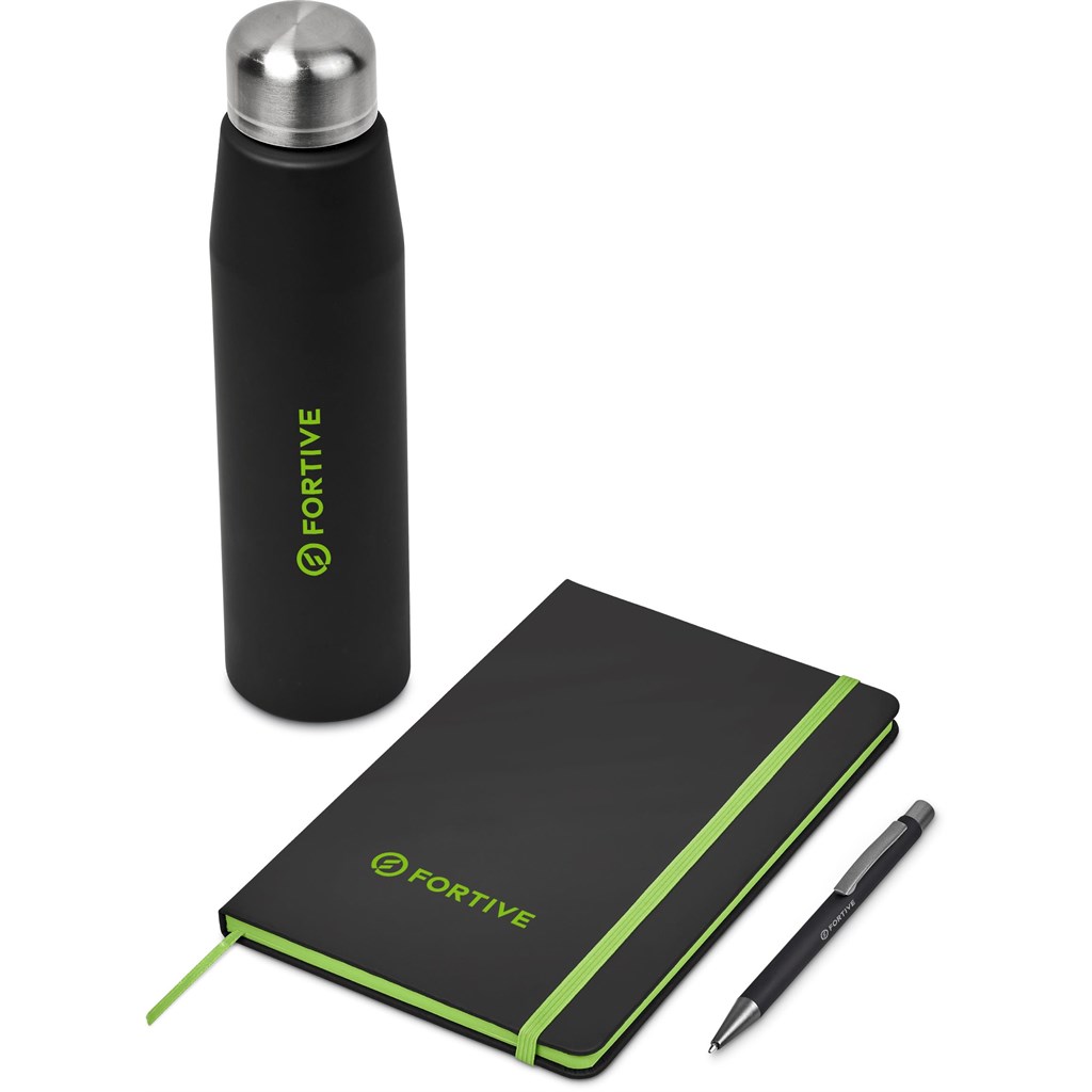 GF-AL-1296-B-L-02_1024X1024