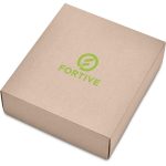 GF-AL-1296-B-L-BOX_1024X1024