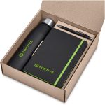 GF-AL-1296-B-L_1024X1024