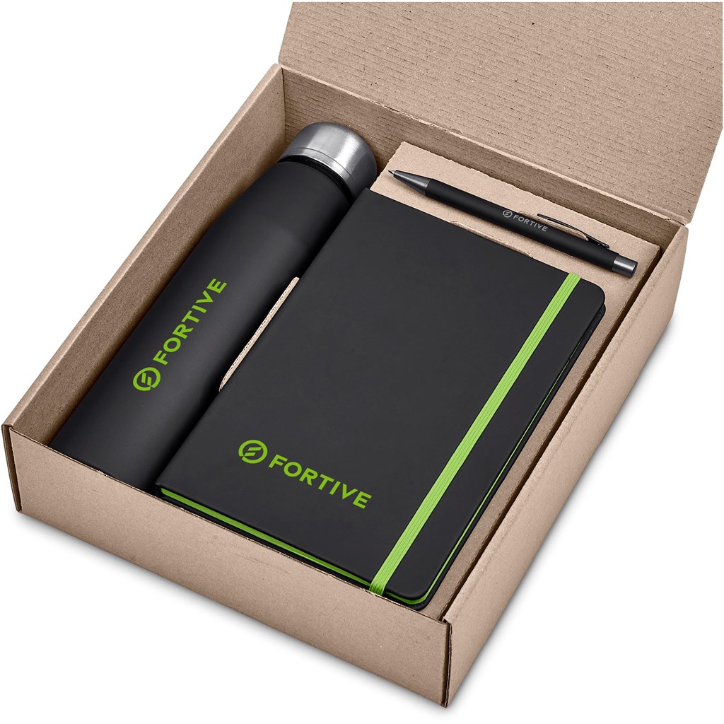 GF-AL-1296-B-L_1024X1024