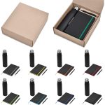 GF-AL-1296-B-NO-LOGO_1024X1024