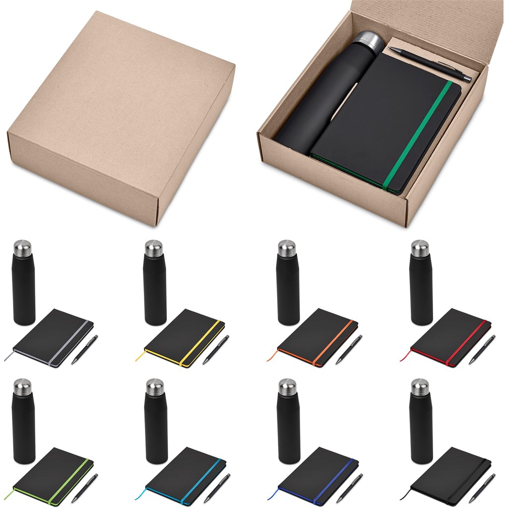 GF-AL-1296-B-NO-LOGO_1024X1024