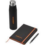 GF-AL-1296-B-O-02_1024X1024