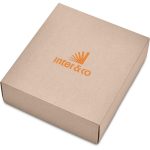 GF-AL-1296-B-O-BOX_1024X1024