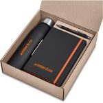 GF-AL-1296-B-O_1024X1024