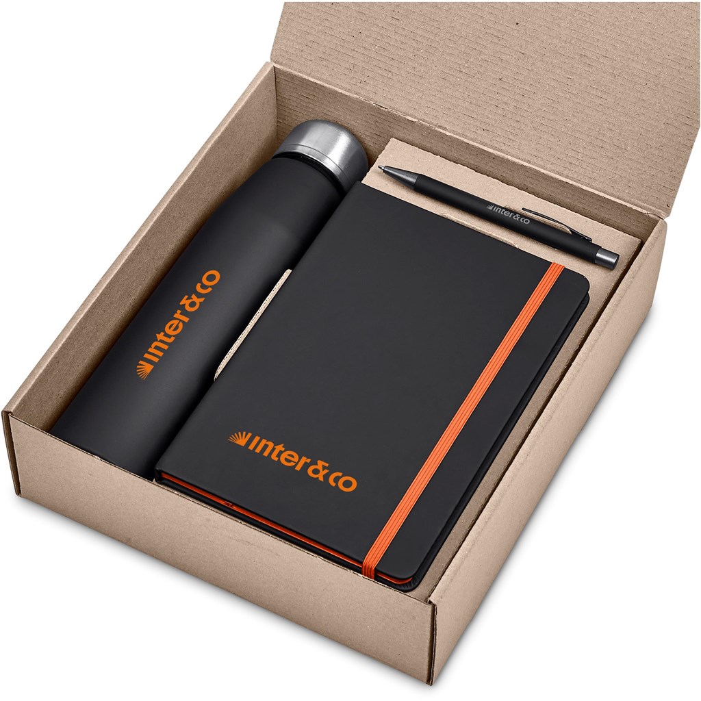 GF-AL-1296-B-O_1024X1024