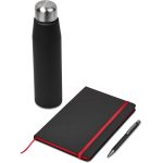 GF-AL-1296-B-R-02-NO-LOGO_1024X1024