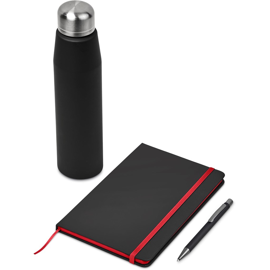 GF-AL-1296-B-R-02-NO-LOGO_1024X1024