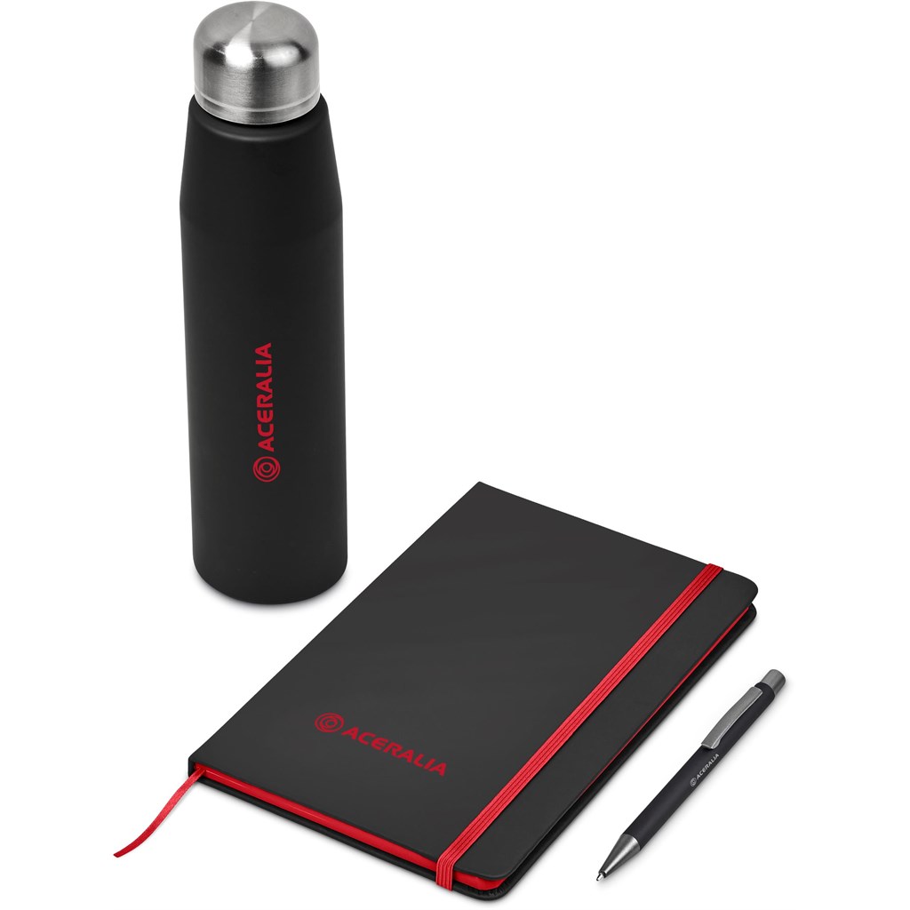 GF-AL-1296-B-R-02_1024X1024