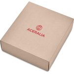 GF-AL-1296-B-R-BOX_1024X1024