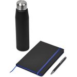 GF-AL-1296-B-RB-02-NO-LOGO_1024X1024