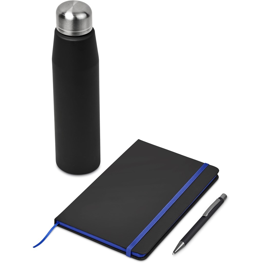 GF-AL-1296-B-RB-02-NO-LOGO_1024X1024