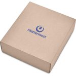 GF-AL-1296-B-RB-BOX_1024X1024