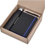 GF-AL-1296-B-RB-NO-LOGO_1024X1024