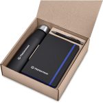 GF-AL-1296-B-RB_1024X1024