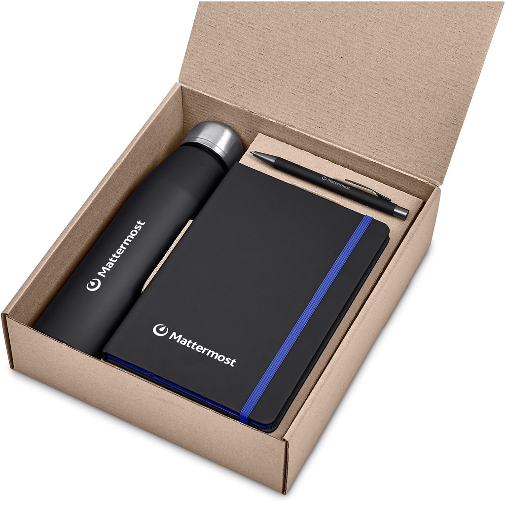 GF-AL-1296-B-RB_1024X1024