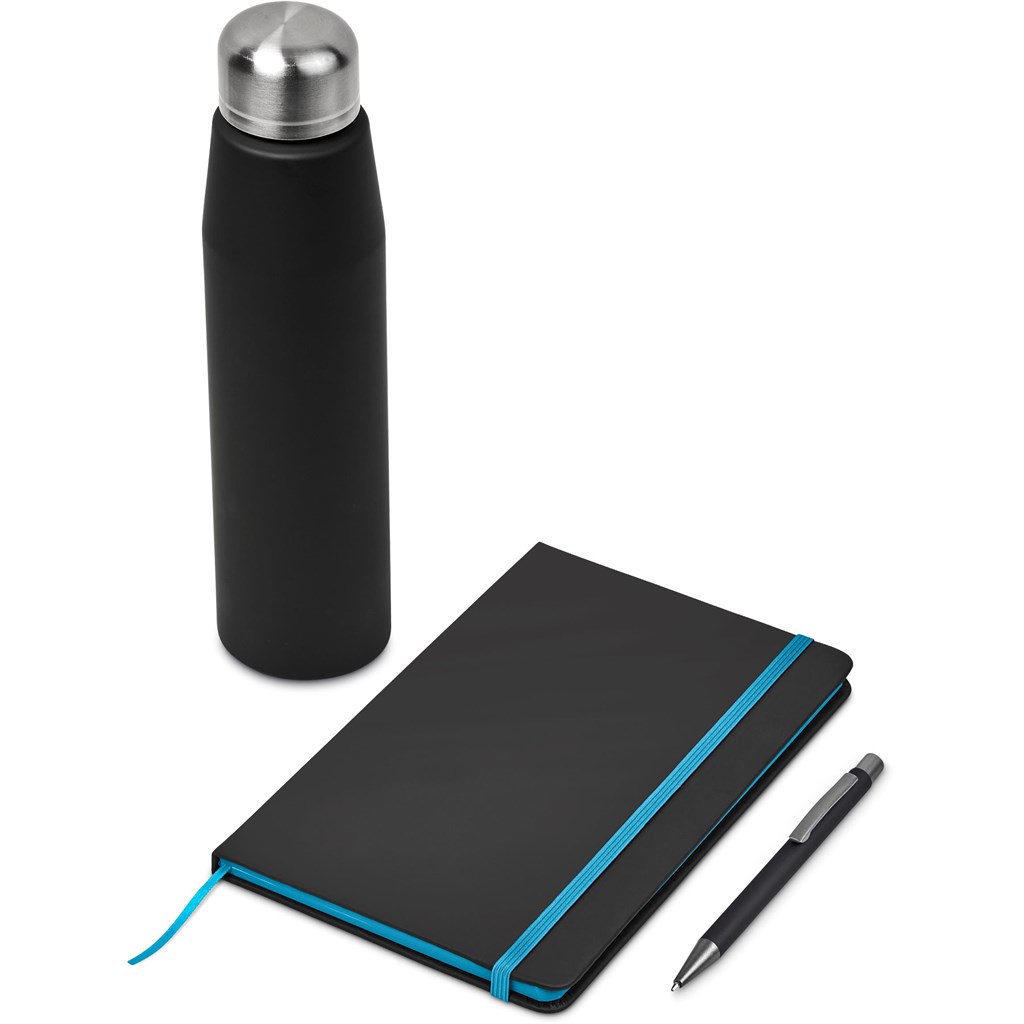 GF-AL-1296-B-TQ-02-NO-LOGO_1024X1024