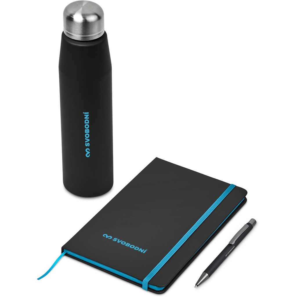 GF-AL-1296-B-TQ-02_1024X1024