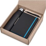 GF-AL-1296-B-TQ-NO-LOGO_1024X1024