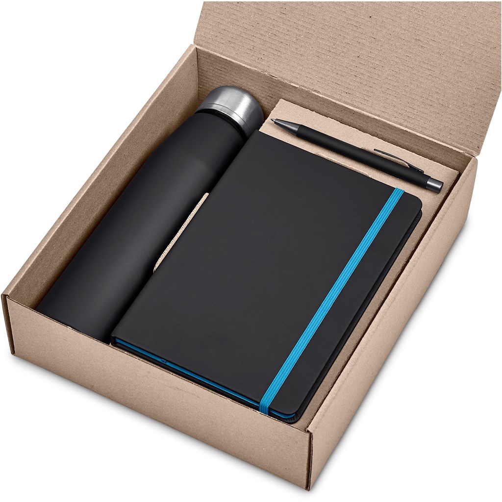 GF-AL-1296-B-TQ-NO-LOGO_1024X1024