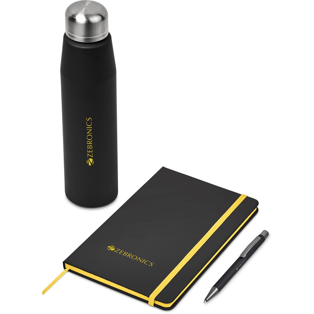 GF-AL-1296-B-Y-02_1024X1024