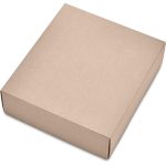 GF-AL-1296-B-Y-BOX-NO-LOGO_1024X1024