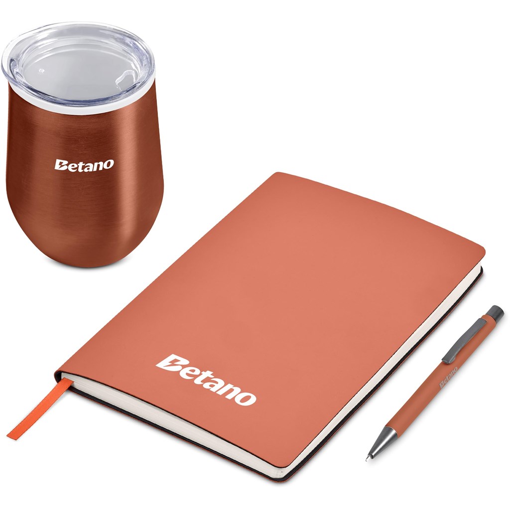 GF-AL-1300-B-BO-02_1024X1024