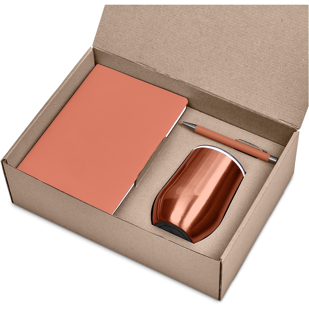 GF-AL-1300-B-BO-NO-LOGO_1024X1024