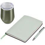 GF-AL-1300-B-LG-02-NO-LOGO_1024X1024