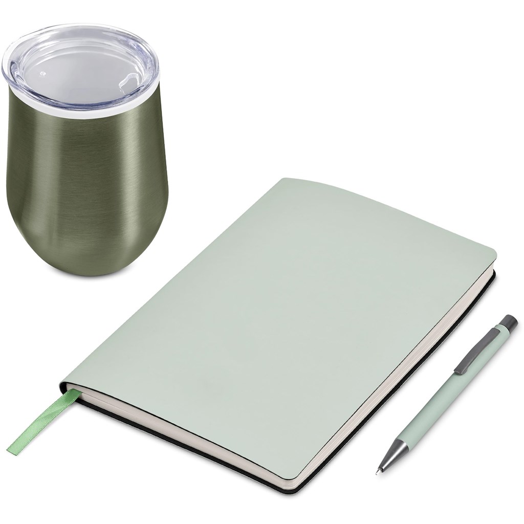 GF-AL-1300-B-LG-02-NO-LOGO_1024X1024