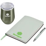 GF-AL-1300-B-LG-02_1024X1024