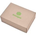 GF-AL-1300-B-LG-BOX_1024X1024