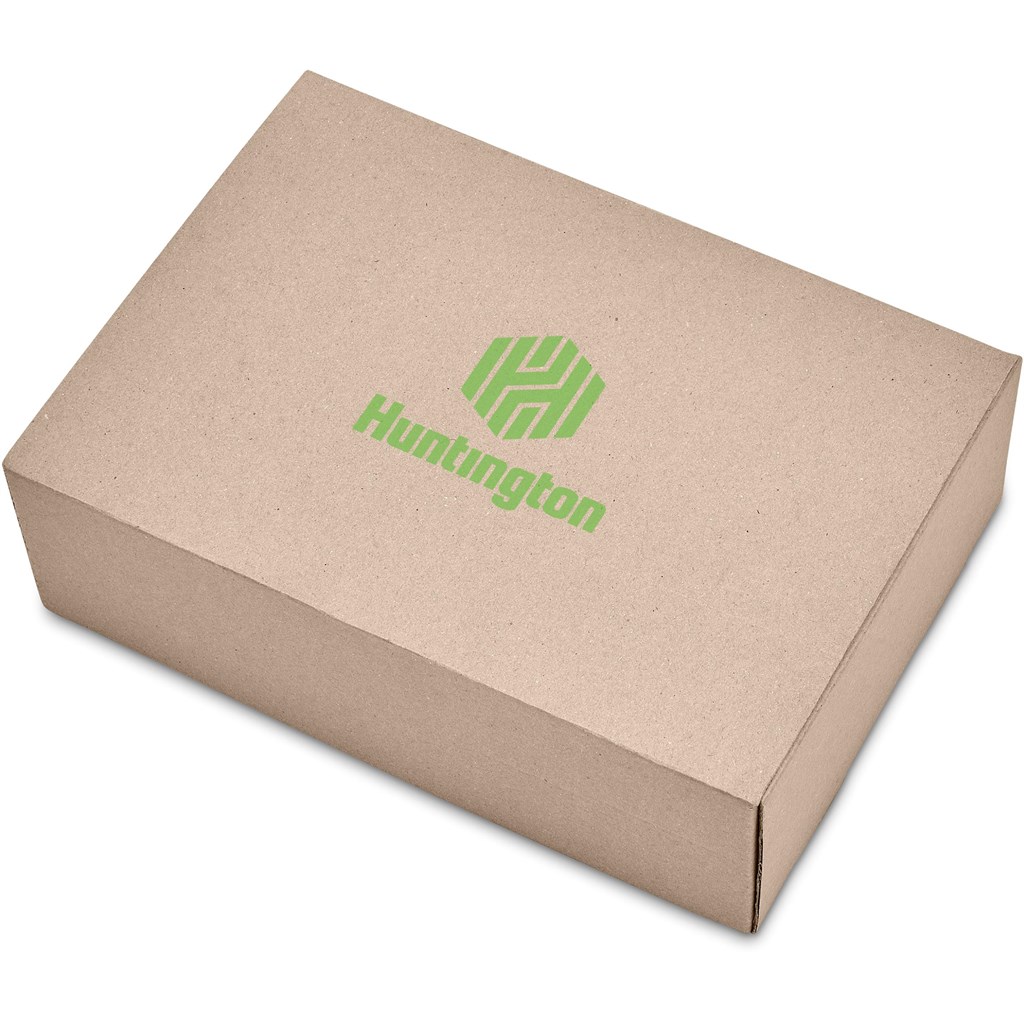 GF-AL-1300-B-LG-BOX_1024X1024